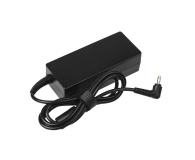 Green Cell Zasilacz do Lenovo 65W (3.25A, 4.0-1.7mm) - 533916 - zdjęcie 4